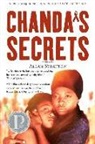 Allan Stratton, Michael Martchenko - Chanda's Secrets