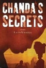 Allan Stratton, Karen Klassen, Katy Lemay - Chanda's Secrets