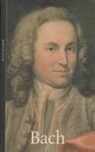 Martin Geck - Bach