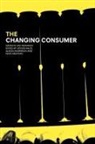 Alison Anderson, Alison Meethan Anderson, Steven Anderson Miles, Alison Anderson, Kevin Meethan, Meethan Kevin... - Changing Consumer
