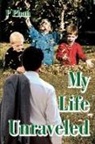 P. Phan - My Life Unraveled