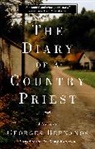 Georges Bernanos, Remy Rougeau - The Diary of a Country Priest