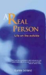 Gunilla Gerland - Real Person