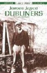 James Joyce - Dubliners