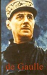 Julian Jackson - De Gaulle