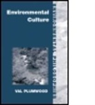 Val Plumwood - Environmental Culture