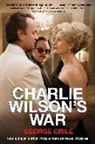 George Crile, George Crill - Charlie Wilson's War
