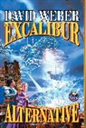 David Weber - Excalibur Alternative