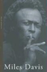 Brian Morton - Miles Davis