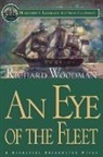 Richard Woodman - An Eye of the Fleet