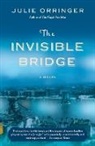 Julie Orringer - The Invisible Bridge