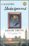 Sarah Smith - Chasing Shakespeares
