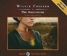 Wilkie Collins, James Langton - The Moonstone (Audio book)