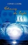 Stephen Cooper - Chasing the Light