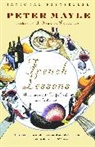 Peter Mayle - French Lessons