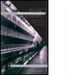 Randall F. Page Mason, Max Mason Page, Randall Mason, Randall F. Mason, Max Page - Giving Preservation a History