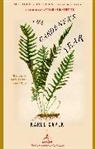 Josef Capek, Karel Capek, Capek Karel, Verlyn Klinkenborg, Josef Capek, Michael Pollan - The Gardener's Year