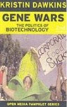 Kristin Dawkins - Gene Wars