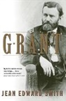 Smith, Jean Edward Smith - Grant