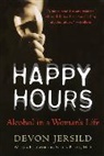 Devon Jersild - Happy Hours