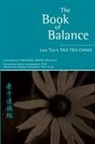 Yasuhiko Genku Kimura - Book of Balance