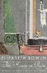 Elizabeth Bowen - House in Paris