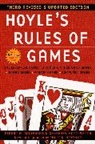 Morehea, Albert H Morehead, Albert H. Morehead, Philip D. Morehead, Morehead Philip D., Geoffrey Mott-Smith... - Hoyle's Rules of Games, 3rd Revised and Updated Edition