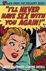 Larry Bleidner, ZUTELL, Irene Zutell - I'll Never Have Sex With You Again