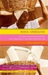 Gurcharan Das - India Unbound