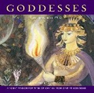 S. Jennings, Sue Jennings - Goddesses