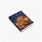 Godfrey Goodwin, Goodwin Godfrey - A History of Ottoman Architecture