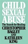 Christopher Bagley, Christopher King Bagley, Bagley Christopher, BAGLEY CHRISTOPHER KING KATHLEEN, Kathleen King, King Kathleen - Child Sexual Abuse