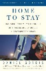 Daniel Gordis - Home to Stay