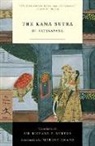 Margot Anand, Richard Burton, Sir Richard Francis Burton, Sir Richard Francis Vatsyayana Burton, Vatsyayana, Mallanaga Vatsyayana - The Kama Sutra of Vatsyayana