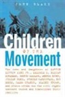John Blake - Children of the Movement