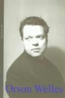 Ben Walters - Orson Welles