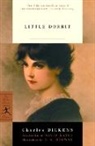 H.K. Browne, Collectif, Charles Dickens, David Gates, H. K. Browne, H.K. Browne - Little Dorrit