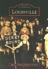 James Anderson, James C. Anderson, Donna Neary, Donna M. Neary - Louisville