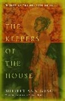 Shirley Ann Grau - The Keepers of the House