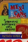 Patrick Oster - The Mexicans