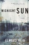 Elwood Reid, Reid Elwood - Midnight Sun