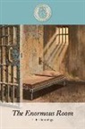 E. E. Cummings - The Enormous Room