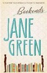 Jane Green - Bookends