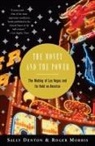 Sally Denton, Roger Morris - Money and the power