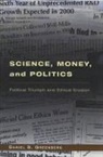 Daniel S. Greenberg, Greenberg Daniel S. - Science, Money and Politics