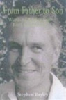 Lord Chesterfield, Lord Philip Dormer Stanhope Chesterfield, Lord Chesterfield - From Father to Son