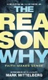 Mark Mittelberg - The Reason Why
