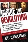 Joel C Rosenberg, Joel C. Rosenberg - Inside the Revolution