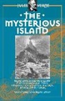 Verne, Jules Verne - The Mysterious Island