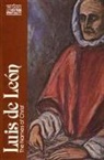 Manuel Duran, William Kluback, Luis De Leon - Luis de León